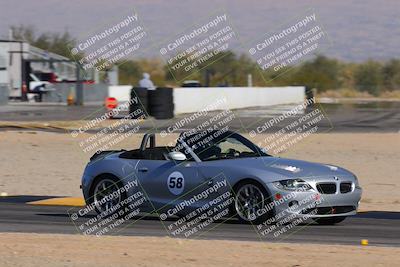 media/Dec-02-2023-Speed Ventures (Sat) [[b82c9ebe82]]/5-Purple Group/Session 2 (Turn 16)/